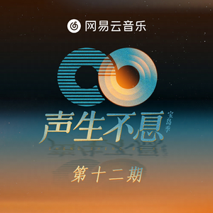 男人日女人逼视频
