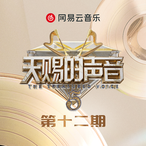 男人日女人逼视频
