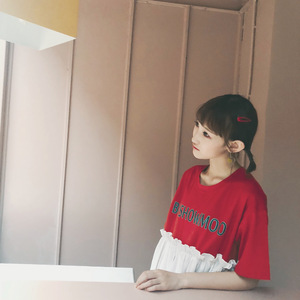 男人日女人逼视频
