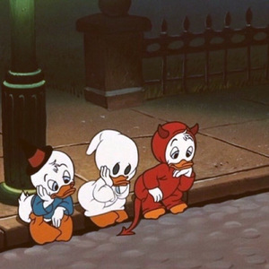 男人日女人逼视频
