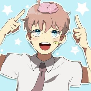 男人日女人逼视频
