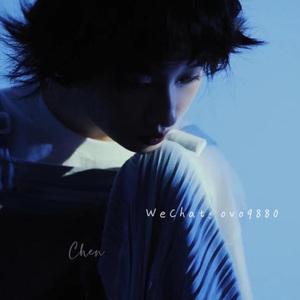 男人日女人逼视频
