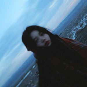 男人日女人逼视频
