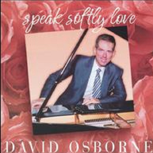 男人日女人逼视频
