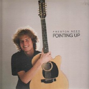 男人日女人逼视频
