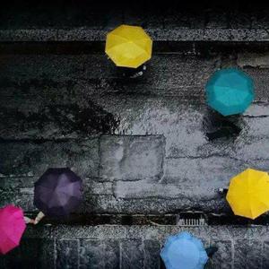 男人日女人逼视频
