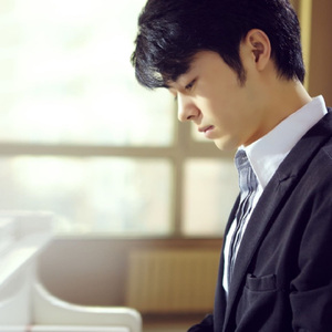 男人日女人逼视频
