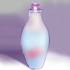 男人日女人逼视频
