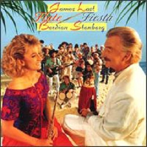 男人日女人逼视频
