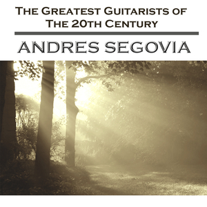 男人日女人逼视频
